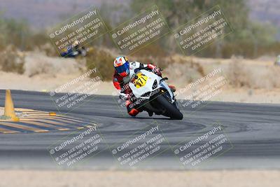 media/Oct-19-2024-CVMA (Sat) [[7df39c5a0d]]/Race 2-Amateur Formula Open/